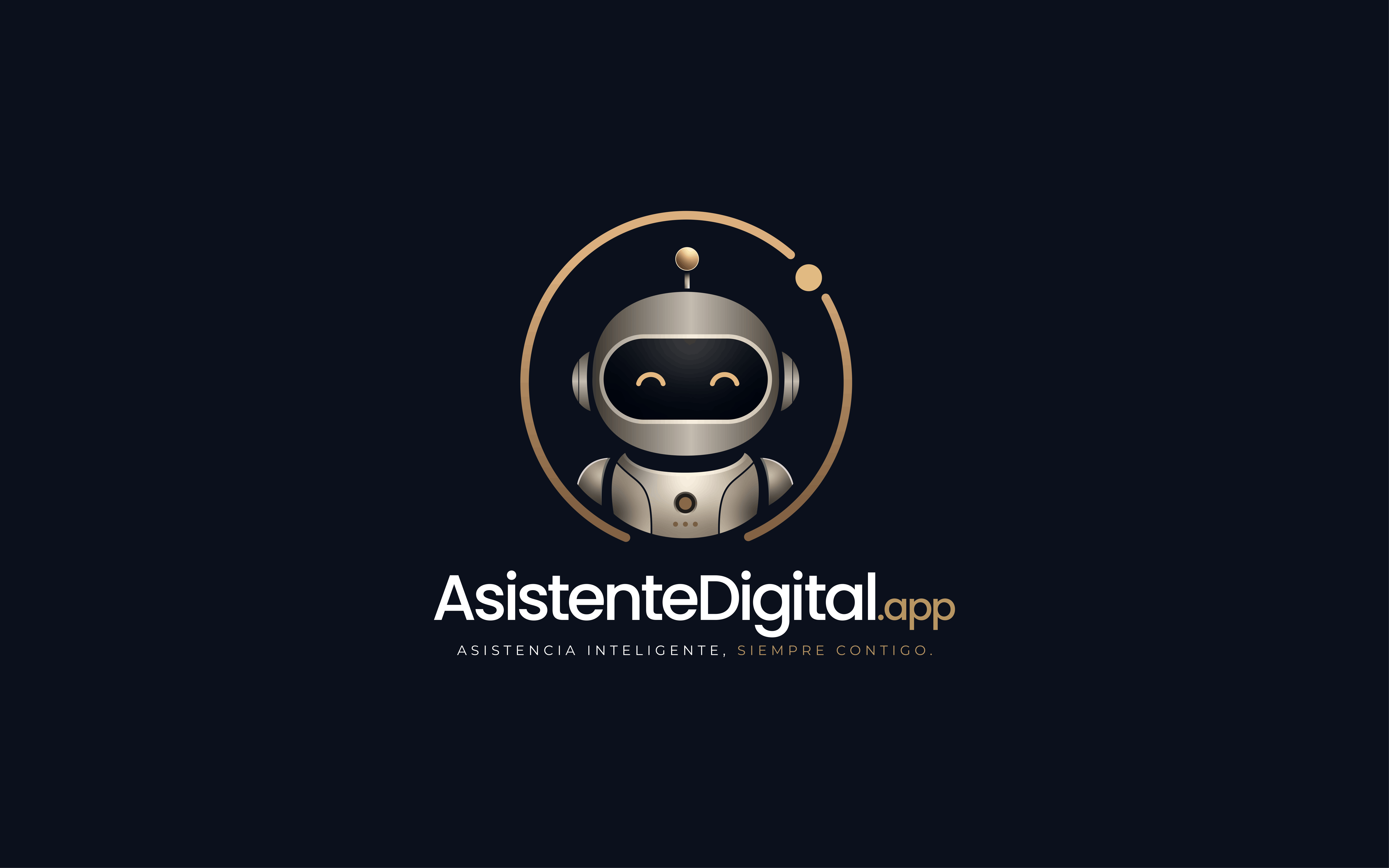 asistentedigital.app
